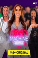 Date machine : 100 chances de trouver l'amour