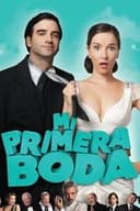 Mi primera boda