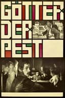 Götter der Pest