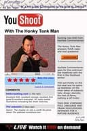 YouShoot: Honky Tonk Man