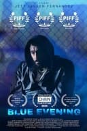 Blue Evening