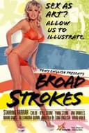 Broad Strokes
