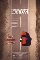 Ministarstvo ljubavi