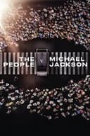 The People v. Michael Jackson
