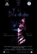 Yo Dividido