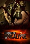Countdown to Apocalypse
