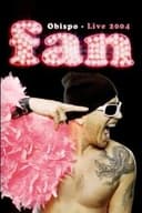 Pascal Obispo - Fan (Live 2004)