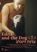 Edna and the Dog