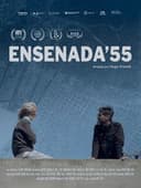 Ensenada'55