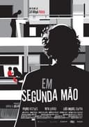 Em Segunda Mão