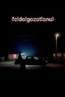 Feldolgozatlanul
