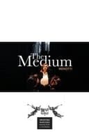 The Medium - Menotti