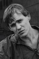 Författaren som hatade svenskan - En film om Antti Jalava