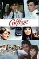 College