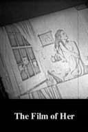 The Film of Her