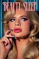 Beauty Sleep