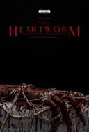 Heartworm