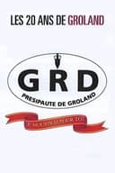 Les 20 ans de Groland