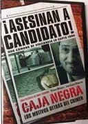 Caja Negra