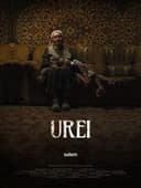 Ürei
