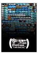 Stranger Than Fiction