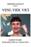 Veni, Vidi, Vici