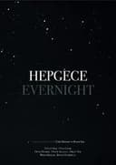 Hepgece