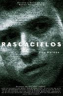 Rascacielos