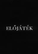 Előjáték