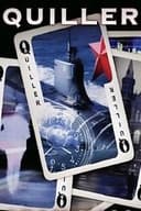 Quiller