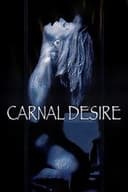 Animal Attraction: Carnal Desires