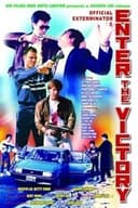 Official Exterminator 5 - Enter The Victory