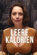 Leere Kalorien