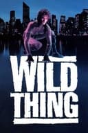 Wild Thing