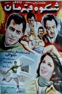شکوه قهرمان