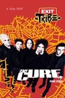 The Cure Live At Exit Tribe Festival 2019
