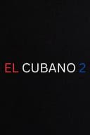 El Cubano 2