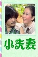 小夫妻