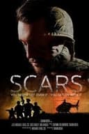 Scars