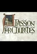 A Passion for Churches