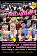 Tullingdal: The Musical