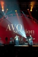 Aaron Neville: AVO Session Basel 2011