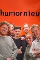 Humornieu