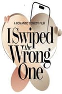 I Swiped the Wrong One