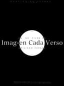 Imag-en cada verso