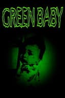 Green Baby