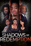 Shadows of Redemption