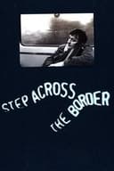 Step Across the Border