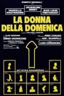 La donna della domenica