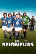 Les seigneurs